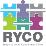 RYCO-Logo_Full-Color_Primary-3