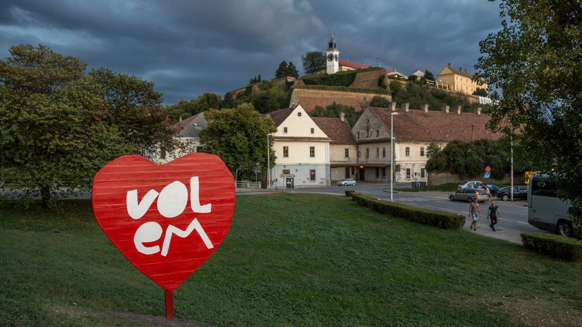 petrovaradin-2348501_1920-1140x640