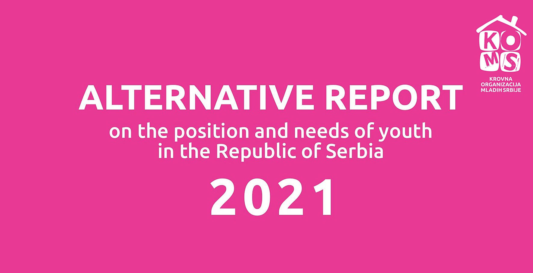 AL 2021 NASLOVNA JPG2