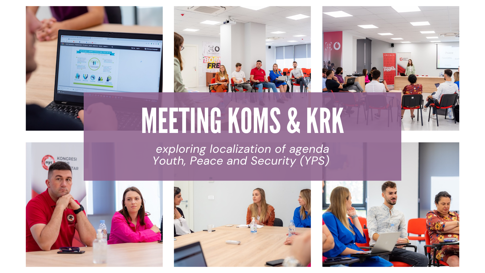 KOMSxKRK-Tirana-meeting-YPS-eng